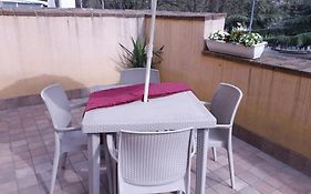 Amira Suite Fiera